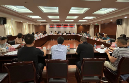 1980470597825466368.png image.png