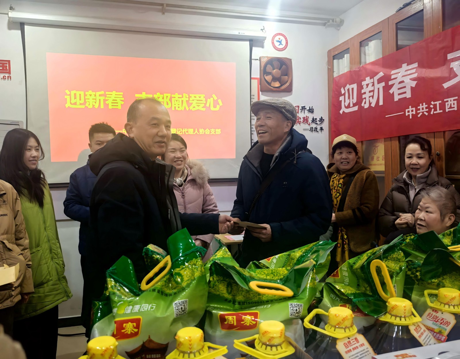 2021403524008382464.jpg 1c269b252bc1d4b826c46389df000fa5.jpg